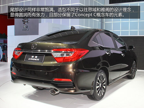 ���d1.8L���� �V�����Ʌ���(sh��)����-���ȿ�