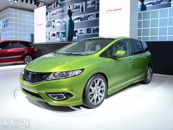 �|�L(f��ng)����2013��JADE�ܵ�