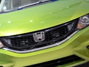 �|�L(f��ng)����2013��JADE�ܵ�