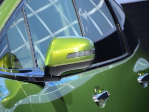 �|�L(f��ng)����2013��JADE�ܵ�