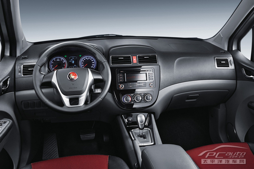 2014��|�L�L�о���