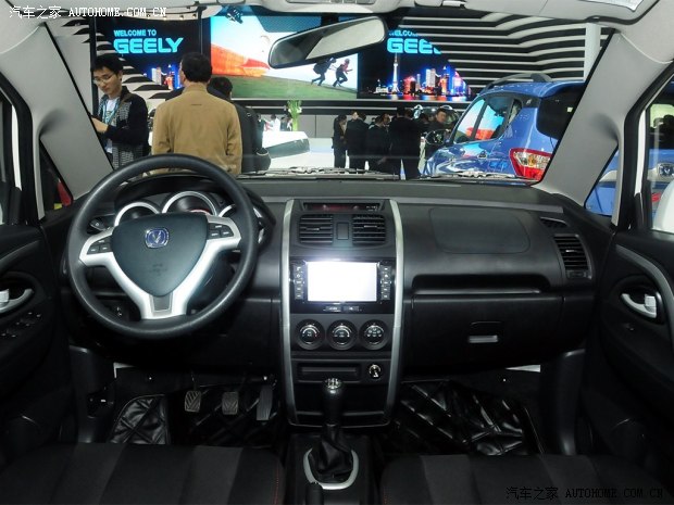 �L���L����܇�L��CX202014�� 1.4L �ք��촰��(d��o)����