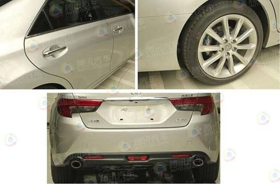 [��܇ՙ��(b��o)]�Ϻ���ȫ�����J��(gu��)��(n��i)�o(w��)��ՙ���ع�