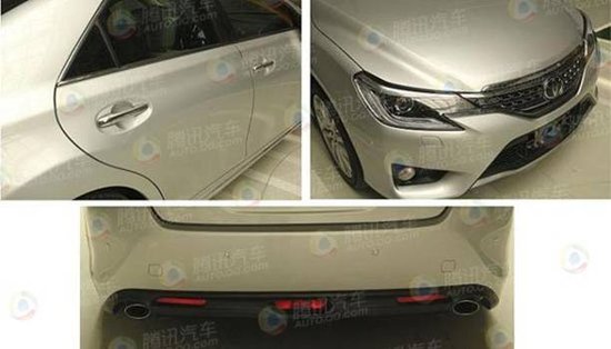 [��܇ՙ��(b��o)]�Ϻ���ȫ�����J��(gu��)��(n��i)�o(w��)��ՙ���ع�