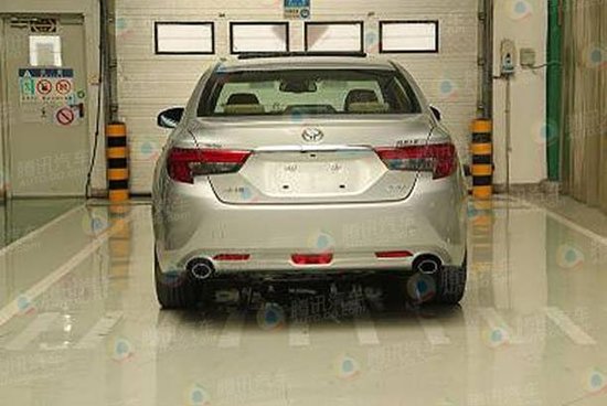 [��܇ՙ��(b��o)]�Ϻ���ȫ�����J��(gu��)��(n��i)�o(w��)��ՙ���ع�