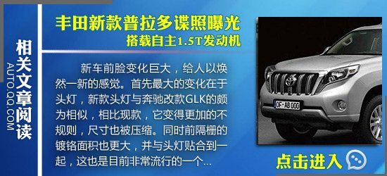 [��(gu��)��(n��i)܇Ӎ]��(gu��)�a(ch��n)�¿��J־�����ɶ�܇չ����