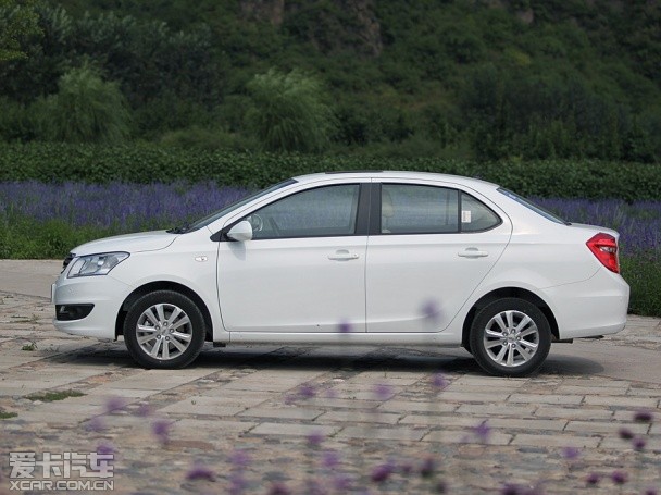 ����E3��9��12������