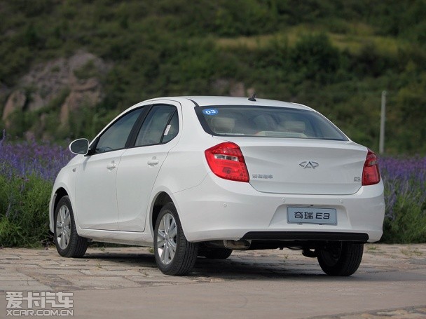 ����E3��9��12������