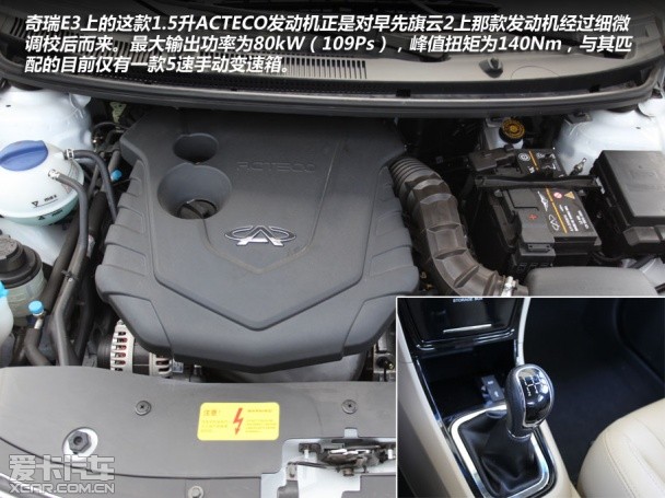 ԇ�{����E3