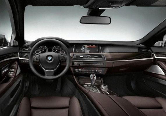 �¿�R5ϵ�����وD