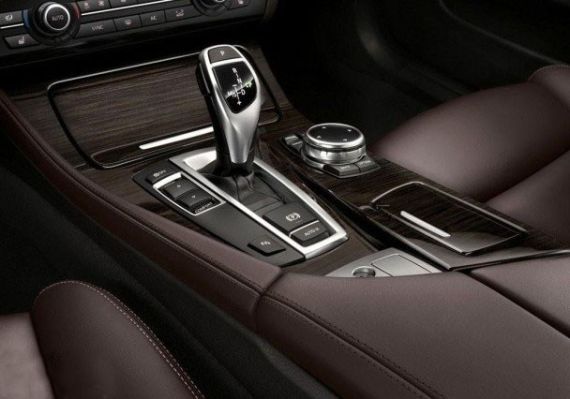 �¿�R5ϵ�����وD