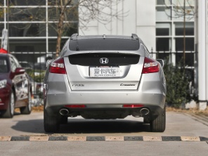 �V������2012���Ԋ(sh��)�D