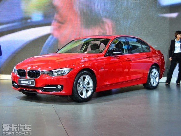 �A�����R2013��R3ϵ