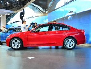 �A�����R2013��R3ϵ