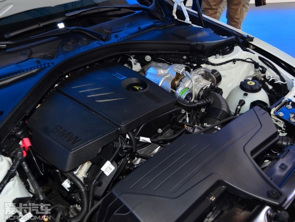 �A�����R2013��R3ϵ