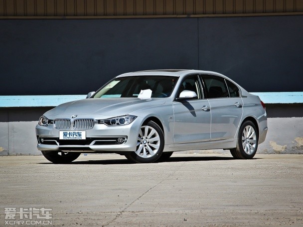 �A�����R2013��R3ϵ