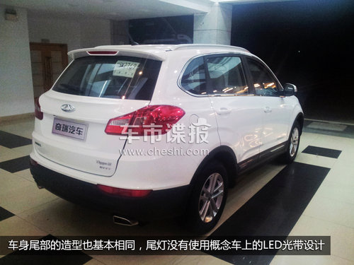 ������5�����B���S�¾�/11��28������