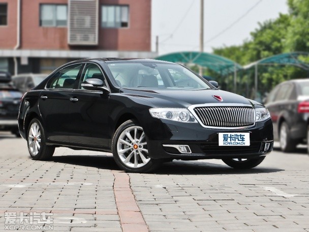 һ���t��2013��t��H7