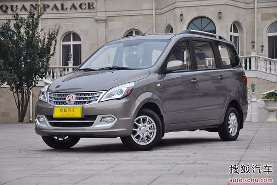 �������� M20 ���� ���^ �DƬ