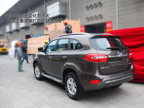 2016���Ƴ� ������S�ٓQ����2.0T����