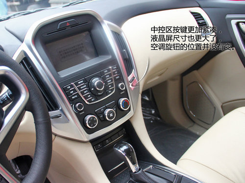 2016���Ƴ� ������S�ٓQ����2.0T����