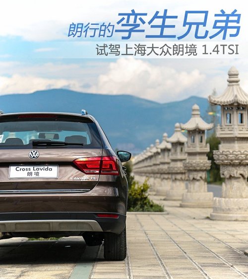 �ʾ�����5������ �����܇�����V��܇չ