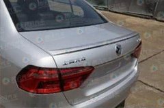 �ʾ�����5������ �����܇�����V��܇չ