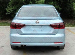 �ʾ�����5������ �����܇�����V��܇չ