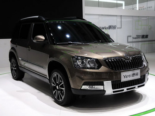 ˹���_(d��)  1.8TSI DSG