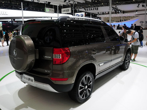 ˹���_(d��)  1.8TSI DSG