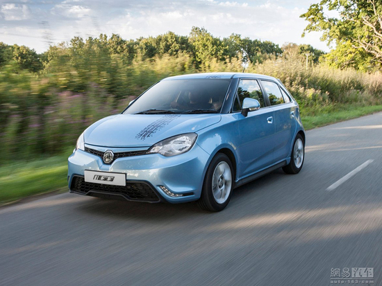 �������(n��i)���� �¿�MG3�W��܇�͹وD�l(f��)��