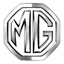 MG