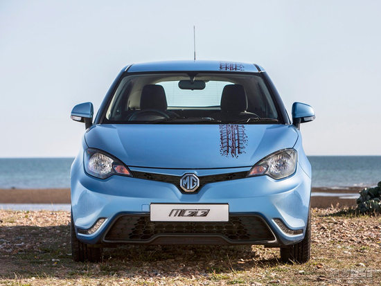 �������(n��i)���� �¿�MG3�W��܇�͹وD�l(f��)��