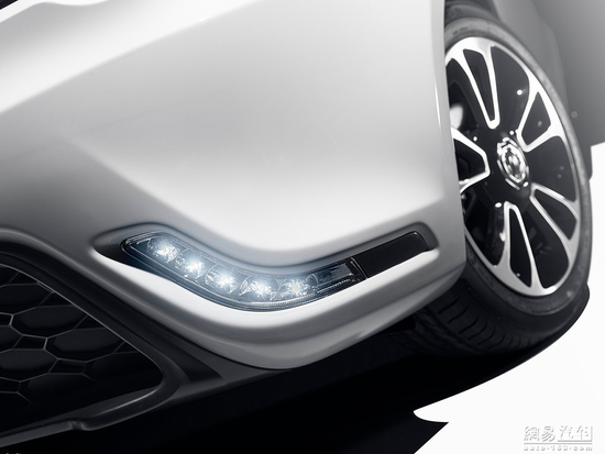 �������(n��i)���� �¿�MG3�W��܇�͹وD�l(f��)��