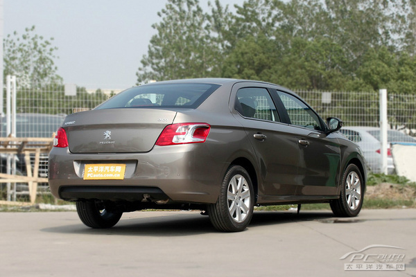 �|�L(f��ng)��(bi��o)��301