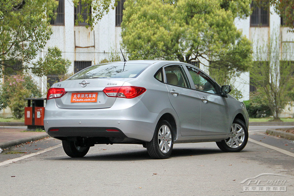 �F(xi��n)��RM3