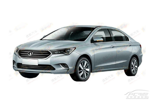 �L��ȫ���I܇������C70