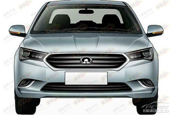 �L��ȫ���I܇������C70