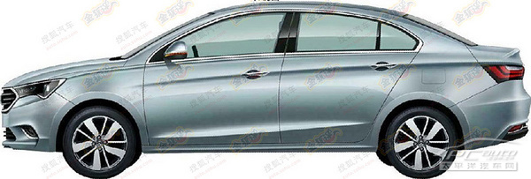 �L��ȫ���I܇������C70