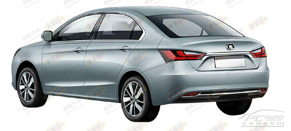 �L��ȫ���I܇������C70