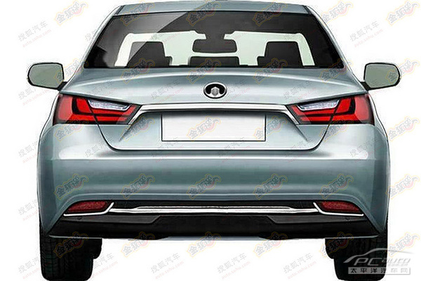 �L��ȫ���I܇������C70