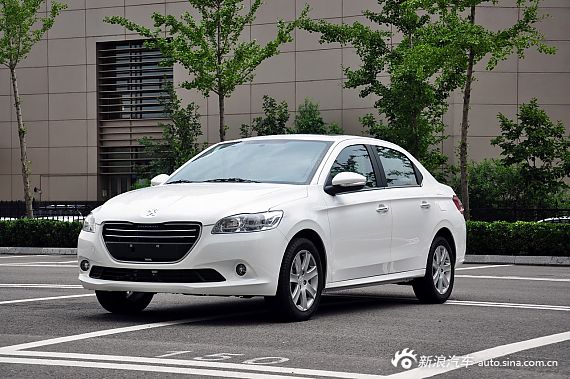 ���a(ch��n)��(bi��o)��301���^