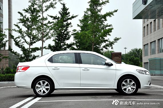 ���a(ch��n)��(bi��o)��301���^