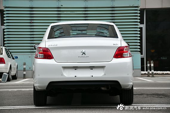 ���a(ch��n)��(bi��o)��301���^