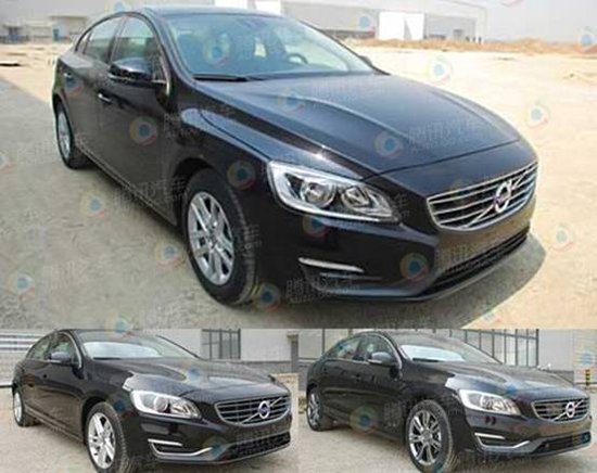 [��(gu��)��(n��i)܇(ch��)Ӎ]�L(zh��ng)���֠���S60L��12��13������