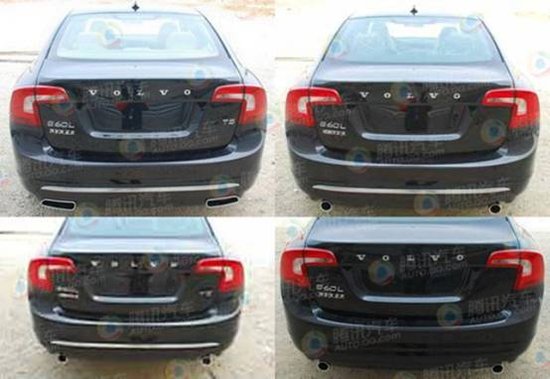 [��(gu��)��(n��i)܇(ch��)Ӎ]�L(zh��ng)���֠���S60L��12��13������