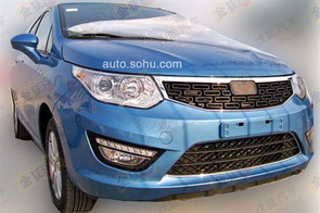 ������܇ՙ��