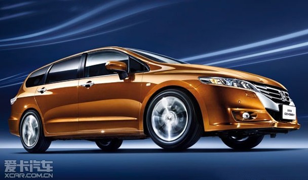 2014��W��ِ����