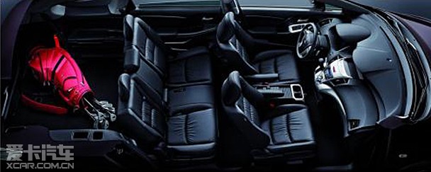 2014��W��ِ����