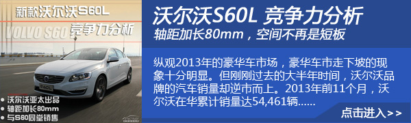 �֠���S60L������